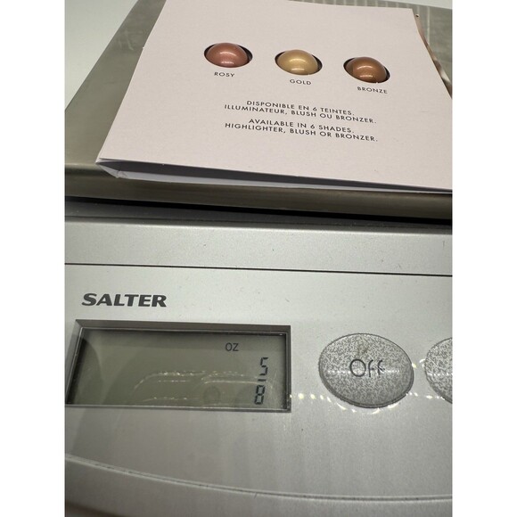 8 Dior: SAUVAGE, Lipstick 210 Rouge, Cosmetic Bag & Glow, HydraMove, Gel, Homme - Picture 12 of 16